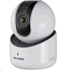 Ipc Ds-2cv2q21fd-iw(2.8mm)(w)/fus Ipc-wireless Series