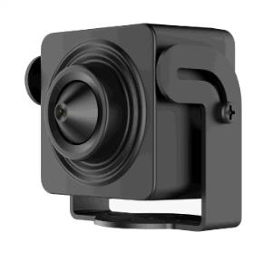 Ipc Ds-2cd2d25g1-d/nf(2.8mm) Covert Camera 2mpix Cube Fixed Lens