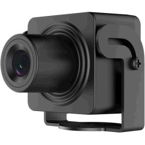 Ipc Ds-2cd2d25g1/m-d/nf(2.8mm) Covert Camera 2mpix Cube Fixed Lens