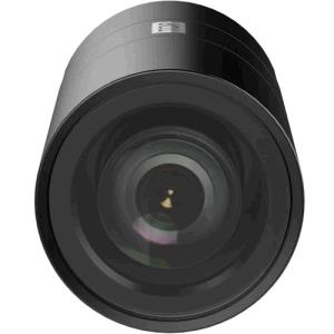 Ipc Ds-2cd6425g1-10(3.7mm)8m Covert Camera