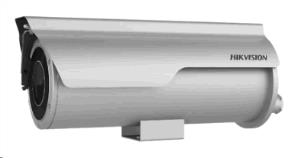 Ipc Ds-2xc6625g0-izhrs(2.8-12mm)(d) Anti-corrosion Bullet 2mp