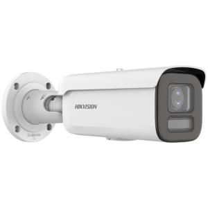 Ds-2cd2647g2ht-lizs(2.8-12mm)(ef)(o-std)