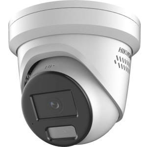 Ds-2cd2347g2h-lisu/sl(2.8mm)(ef)(o-std)