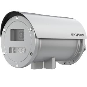 Ds-2xe6885g0-izhs(2.8-12mm)(b)(o-std)