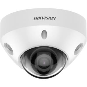 Ds-2cd3586g2-is(2.8mm)(h)(ef)(o-std)