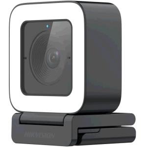 Analog Ds-ul2(3.6mm) Webcam