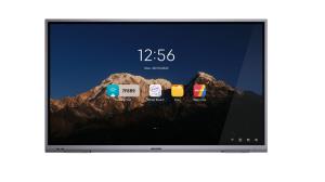 Tran/display Ds-d5b55rb/a Interactive Screen