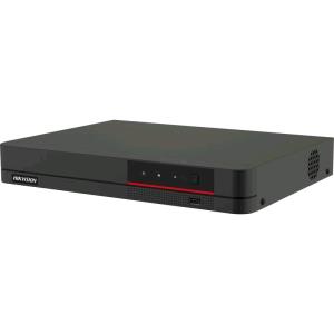 Network Video Recorder Ds-7604ni-k1/4p/4g(std)(c)