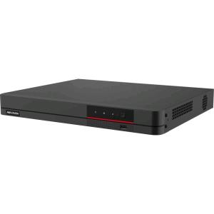 Network Video Recorder Ds-7616ni-k2/16p/4g(std)(c)