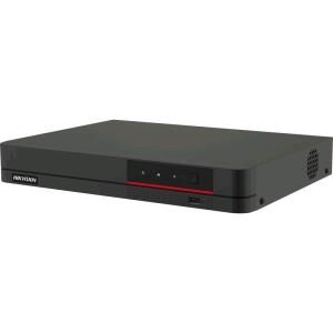 Network Video Recorder Ds-7608ni-k1/8p/4g(std)(c)