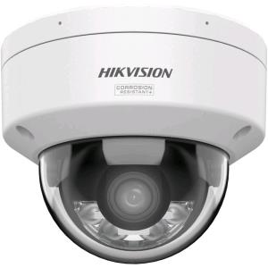 Ds-2cd3186g3-lisuy(2.8mm)(ef)