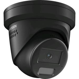 Ds-2cd2386g2h-is2u/sl(4mm)(eu/blk)
