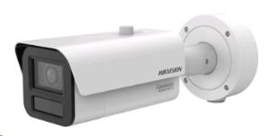 Bullet Camera Ids-2cd7a46g2-izhsy/5g(2.8-12mm) 8mpix Deepinview Moto Varifocal