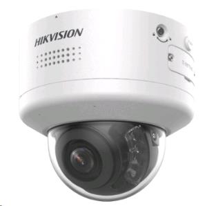 Ids-2cd7586g2/p-xzhsy(2.8-12mm)