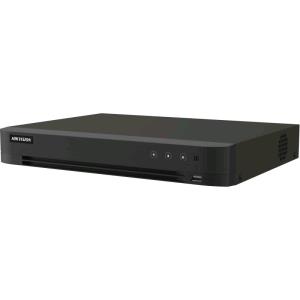 Ids-7208huhi-m1/xt/4a+8/4alm