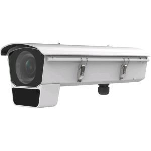Ids-2cd7086g2/ep-ihsyr(11-40mm)