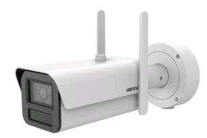 Ids-2cd7a46g2/p-izhsy/5g(8-32mm)