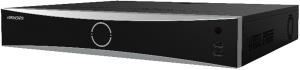 16-ch 1.5u Acusense 4k Nvr Ds-7716nxi-i4/s(e)