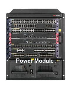 Ds-3e7806-pwr650a