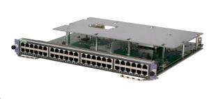 Ds-3e7800-16x24f-sc