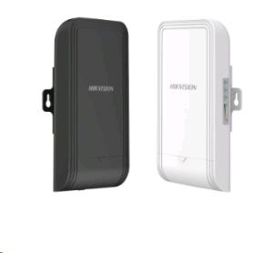 Ds-3wf0ec-2nt