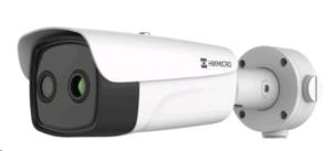 Hm-td2638-10/g1/t3y