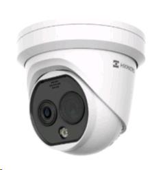 Hm-td1228-3/g1/t3a