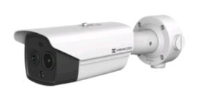 Hm-td2628t-3/g1/t3a