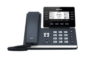 Ip Phone T53