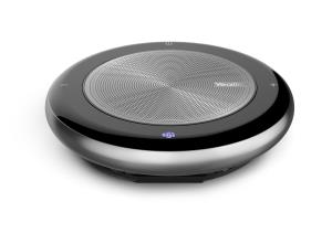 Cp700 Hd Speakerphone For Teams