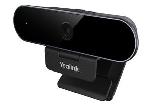 Uvc20 Desktop USB Camera