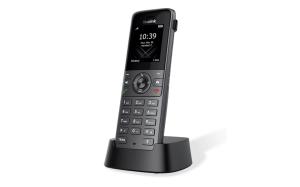 W73h Dect Handset