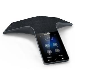 Conference Phone Cp925 Ip