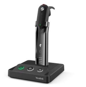 Handset Wh63 Uc