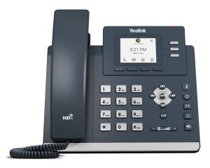 Desk Ip Phone Mp52 E2 - Teams Edition
