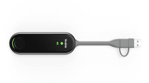 Content Share Adapter Pa20