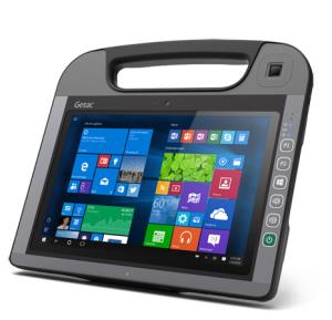 M-5y10c 10.1in Fhd 8GB Ram 128GB SSD Bt Gps Gobi Win7 Uk&eu