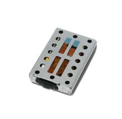 1TB HDD For Expansion Unit