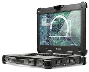 X500 G3 - 11.6in - i7-7820hq - 15.6in - 32bg ram - 1TB SSD - Win10 pro - Qwerty UK/pwr