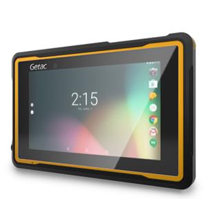 Zx70-ex Premium - 7in - X5-z8350 - 2gb ram - 32GB  Emmc - Android