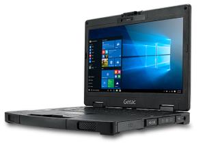 S410 G2 B - 14in - i3-7100u - 8gb/128GB SSD - Win10 Pro - Qwerty UK
