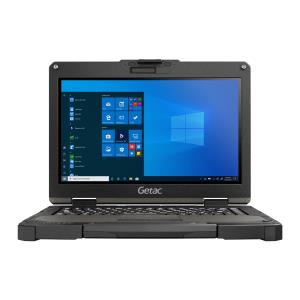 B360 - 13.3in - i5-10210u - 16gb Ram - 512GB SSD - Win10 Pro - Qwertzu German