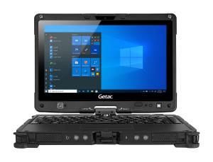 V110 G6 - i5-10310u Vpro - 16GB Ram - 256GB Pci-e SSD - Win10 Pro - Qwerty Spanish - Eu Cord
