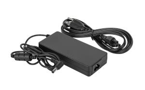 Fsp 90w Ac Adapter W/ Power Cord (us)