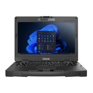 S410 g4 - 14in - i3-1115g4 - 8GB ram - 256GB SSD - win11 pro - qwerty uk