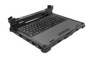 K120 - Detachable Keyboard 2.0 (it)