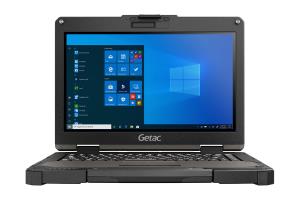 B360 i7-10510u W/webcam W10p 16gb/512GB Pci-e SSD Fr Kbd Eu Pw