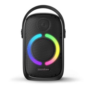 Speaker Rave Neo Wireless Black