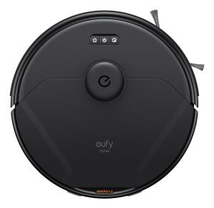 Eufy Clean X8 Pro Eu Version