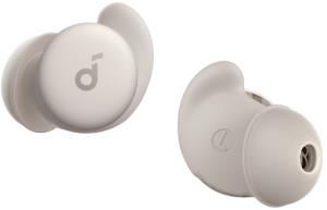Earbuds - Soundcore Sleeps A20